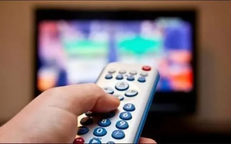 شاهد مجانًا.. تنزيل قنوات نايل سات كاملة بضغطة زر واحدة